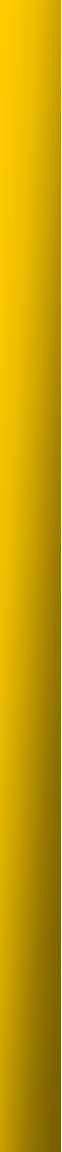 Text Box: 
